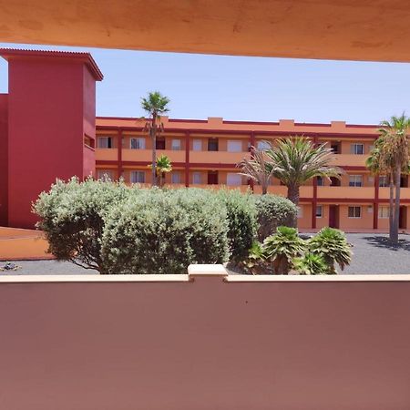 Casa Guira - Fuerteventura Apartment Parque Holandes Bagian luar foto